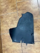 Nadkole tylne tył prawe Porsche 911 992 992.810.972 H