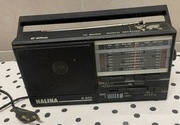Stare radio UNITRA ELTRA Halina R 803