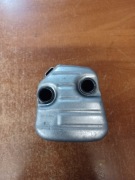 Tłumik Stihl MS171 181 211