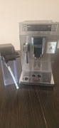 Ekspress Delonghi Primadonna XS 