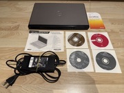 Dell Vostro 3500 i5 M480 2.67GHz, 4GB, 120GB SSD Office2010 HB