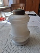 PODSTAWA DO LAMPY NAFTOWEJ