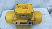 Silnik wibracyjny wibrator bosch 200 hz
