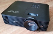 Projektor Acer x1128i