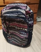 PLECAK - TITANUM ARE PL-1814 - WIELOKOMOROWY