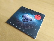Vangelis Rosetta, płyta CD, nowa w folii