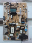 Zasilacz Samsung BN44-00872 BN44-00871 UE49K5672S UE55K UE65K