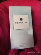 Perceive 50 ml AVON 