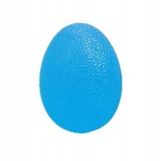 Piłeczka żelowa "JAJKO"