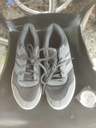 Buty sportowe adidas rozm 42 
