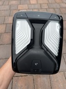 PRZEDNIA LAMPKA PODSUFITKI PRZÓD  5A3CD58 BMW G21 X3 G01 G30 G20 G31