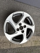 Felga 15” Toyota yaris iii 42611-0DC60