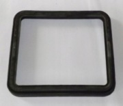 zelmer cobra 2000 uszczelka filtra tył 2000.0026 20000026