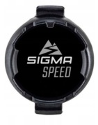 Czujnik prędkości sigma 