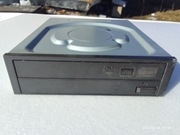 Sony Optiarc AD-5240S nagrywarka DVD RW SATA sprawna