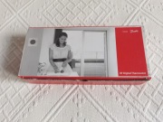 RF Cyfrowy Termostat