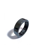 Oura Gen3 Heritage rozmiar 13