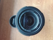 SIGMA UC ZOOM 70-210mm 1:4-5.6 Minolta Md