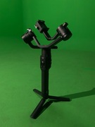 Gimbal DJI RS 2 Ronin-S2 – idealny stan