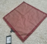 Poszetka Chusta Chustka Pako Lorente