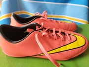 Buty Nike turfy roz.wkladki 24cm