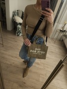 Marc Jacobs Bag khaki