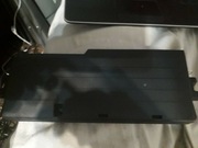 Zasilacz sprawny do ps3 slim