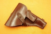 TETETKA TT33 PW wz33 TOKAREV - polska kabura 1976 rok
