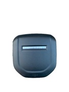 RANGE ROVER SPORT II L494 PODUSZKA KIEROWCY AIRBAG 13-22