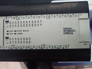 Sterownik Omron SYSMAC-CPM1A   tel.506071838