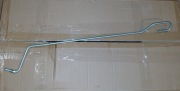 Przewod przekladni maglownicy Renault Master 2