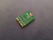 Karta sieciowa Intel 9560NGW