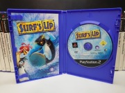 Surf Up      PS2