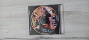 CARMAGEDDON TDR 2000