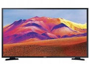 Samsung 32cale full HD smart tv nowy stan idealny! +Drugi TV gratis!!!