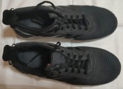 buty Adidas 45 1/3 Questar Ride #341