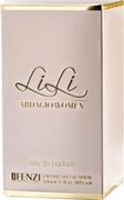 JFenzi LILI Ardagio women 100ml w typie Giorgio Armani Si