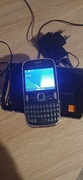 Nokia Asha 302 klasyk