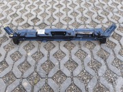 Pas przedni wzmocnienie czołowe KIA CEED II 2 JD 2012-2018, 64101-A2000