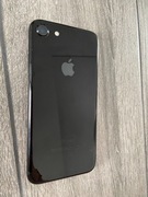 Iphone 7 32g
