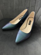 buty Gino Rossi, nowe