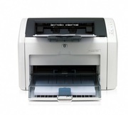HP LaserJet 1022N