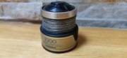 Szpula do Kołowrotek Shimano Stradic 1000GTM 