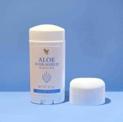 ALOE EVER-SHIELD DEODORANT - FOREVER