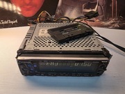 car radio PANASONIC  FX-65 