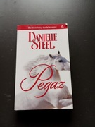 Pegaz - Danielle Steel