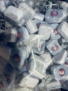 Tabletki do zmywarki Finish 3 kg około 150 szt