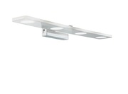 CABUS lampa ścienna 96938