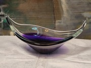 Szkło artystyczne Reijmyre Paul Kedelv 4/200