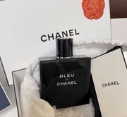Perfumy BLUE  DE CHANEL